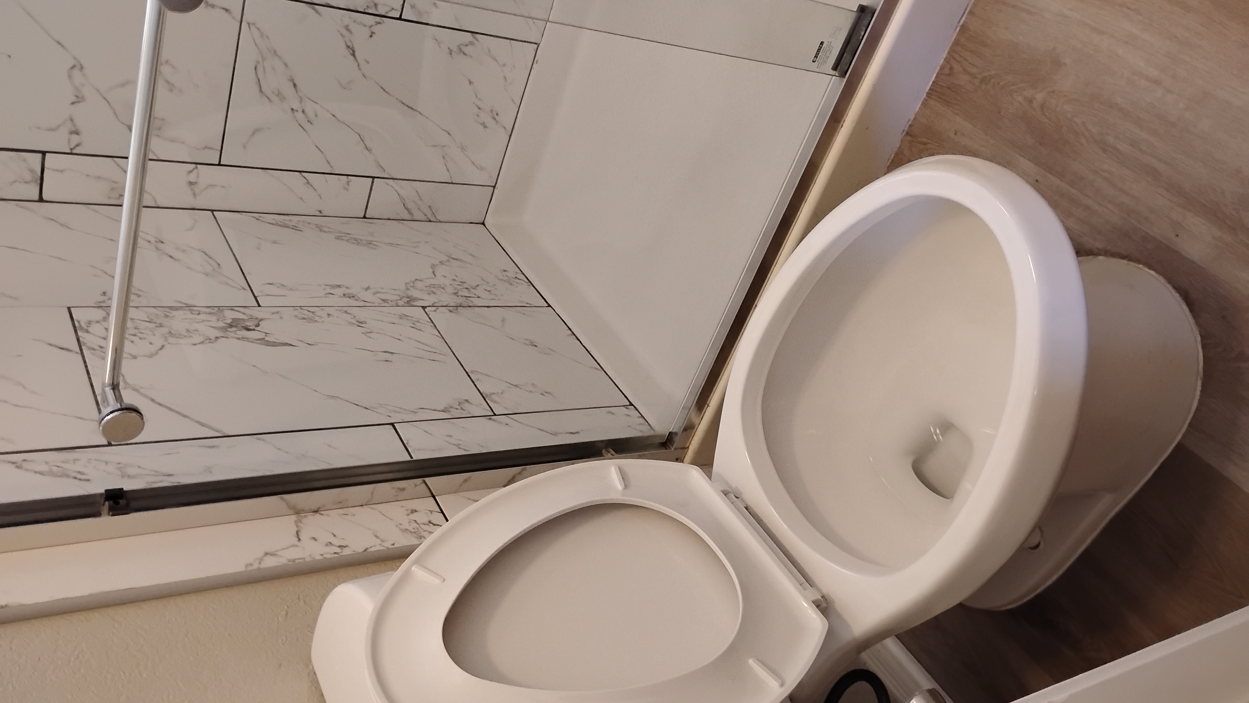 Tucson desert home exterior